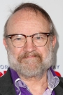 Jim Beaver Film ve Dizileri