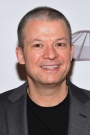 Jim Norton Film ve Dizileri