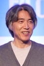 Jin Kim Film ve Dizileri