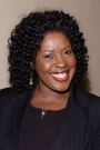 Jo Marie Payton Film ve Dizileri