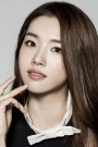 Jo Yoon-seo Film ve Dizileri