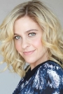 Joanna Leeds Film ve Dizileri