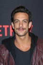 Joaquín Ferreira Film ve Dizileri