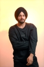 Jobanpreet Singh Film ve Dizileri