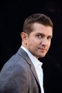 Joel Johnstone Film ve Dizileri