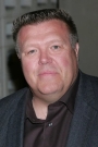Joel McKinnon Miller Film ve Dizileri