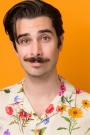 Joey Richter Film ve Dizileri