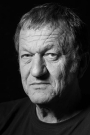 John Benfield Film ve Dizileri