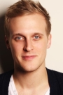 John Early Film ve Dizileri
