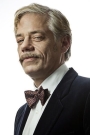 John Ennis Film ve Dizileri