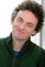 John Keating Film ve Dizileri