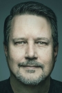 John Knoll Film ve Dizileri