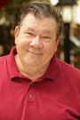 John McConnell Film ve Dizileri