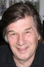 John Otrin Film ve Dizileri