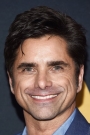 John Stamos Film ve Dizileri