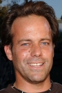 John Stockwell Film ve Dizileri