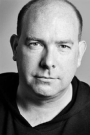 Jonathan Dryden Taylor Film ve Dizileri