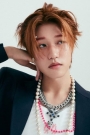 Jongseob Film ve Dizileri