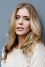 Jordan Claire Robbins Film ve Dizileri