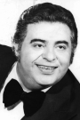 Jorge Porcel Film ve Dizileri