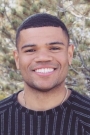 Josh Horton Film ve Dizileri
