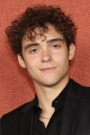 Joshua Bassett Film ve Dizileri