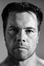 Jouko Ahola Film ve Dizileri