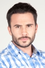 Juan Pablo Raba Film ve Dizileri