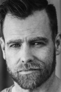 Judd Wild Film ve Dizileri