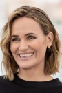 Judith Godrèche Film ve Dizileri
