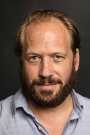 Jules Werner Film ve Dizileri
