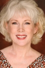 Julia Duffy Film ve Dizileri