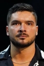 Julian Micevski Film ve Dizileri