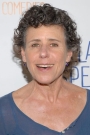 Julie Kavner Film ve Dizileri