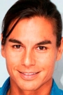 Julio Iglesias, Jr. Film ve Dizileri