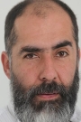 Julio Pachón Film ve Dizileri