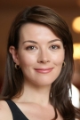 Justine Waddell Film ve Dizileri