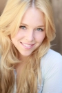 Kaitlyn Wylde Film ve Dizileri