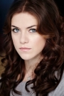 Kaniehtiio Horn Film ve Dizileri