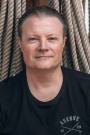 Kari Hietalahti Film ve Dizileri