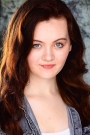Kat Conner Sterling Film ve Dizileri