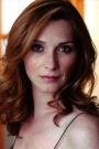 Kate Jennings Grant Film ve Dizileri