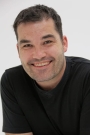 Kelly Kilgour Film ve Dizileri
