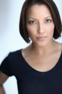 Kelly Konno Film ve Dizileri