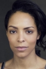 Kemi-Bo Jacobs Film ve Dizileri
