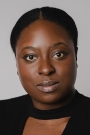 Khadijah Roberts-Abdullah Film ve Dizileri