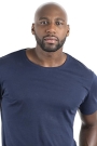 Khasan Brailsford Film ve Dizileri