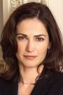 Kim Delaney Film ve Dizileri
