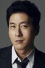 Kim Joo-hyuk Film ve Dizileri