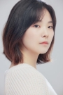 Kim Min-ju Film ve Dizileri